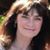 Felicia Grondin's profile image