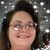 Tabitha Grooms's profile image