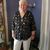 Tabitha Collier-Womack's profile image