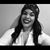 Erika Haiti's profile image