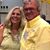 Linda Lee Farmer's profile image