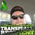 Jerry Dotson's profile image
