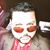 Aaron Villa's profile image