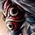 Kayla Lewis's profile image