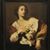 Agata DiMarca Fosman's profile image