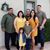 Silvia Garcia's profile image
