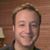 John Mark Brewer's profile image