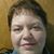 Tonya R. Rosson's profile image
