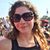 Lindsey Landman's profile image