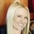Shannon Ewalt LaGessie's profile image