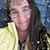 Megan Doone's profile image