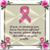 Linda Singleton's profile image