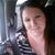 Tiffany Nicole Rattler's profile image