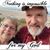 Pam Peterson's profile image