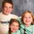 Andrea Leach-Pilrain's profile image