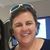 Kellie Pierce's profile image