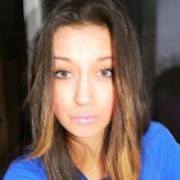 Jocelynn Malysia's profile image