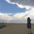 Haley Kupper's profile image