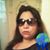 Betty Fuentes's profile image