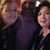 Cindy Jadid's profile image
