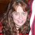 Teresa Shoemaker Wallin's profile image