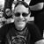 Jeffrey Patschke's profile image