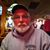 Ernest Hulett's profile image