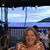 Stella Beasley Wilson's profile image