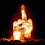 Bruce Hays's profile image