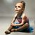 Pam McDonald's profile image