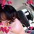Jennifer Meuth's profile image