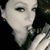 Nina Wagner's profile image