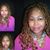Nicole Jackson's profile image