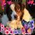 Deborah Petty's profile image