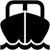 Premier Boat Storage's profile image