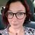 Cecilia Hines's profile image