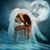 Audrey Brown's profile image