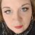 Sarah Leake's profile image