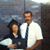 Betty Fabiano's profile image