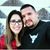 Kathy Flores's profile image