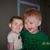 Dustin Bohannon's profile image