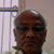 Vijayb Patel's profile image