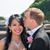 Pamela Rodis Wellington's profile image