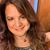 Cheryl Bacigalupi's profile image