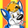 Kobalt Husky's profile image
