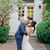 Amy Olivares Stover's profile image
