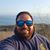 Mathew Stano's profile image
