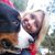Kathrin Kreitmair's profile image