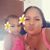 Kristy Pablo's profile image