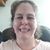 Becky Donadio's profile image
